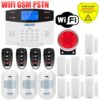 G2BW WIFI Bundle J