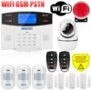 G2BW WIFI Bundle T