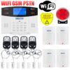 G2BW WIFI Bundle P