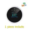 WiFi x 1pcs