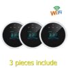 WiFi x 3pcs