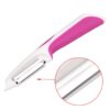 Swivel Peeler C